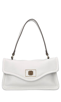 Borsa in ecopelle 