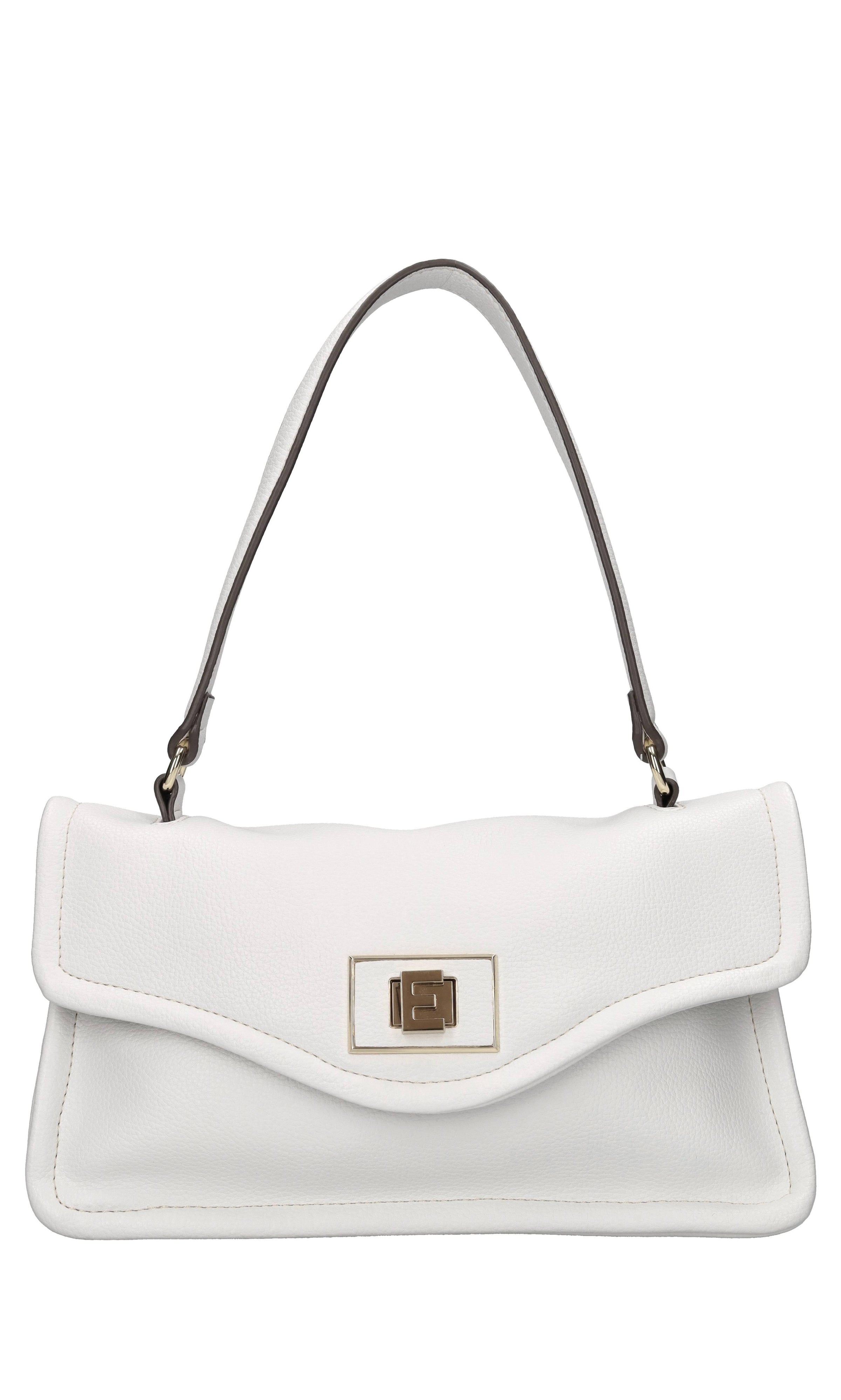 Borsa in ecopelle 