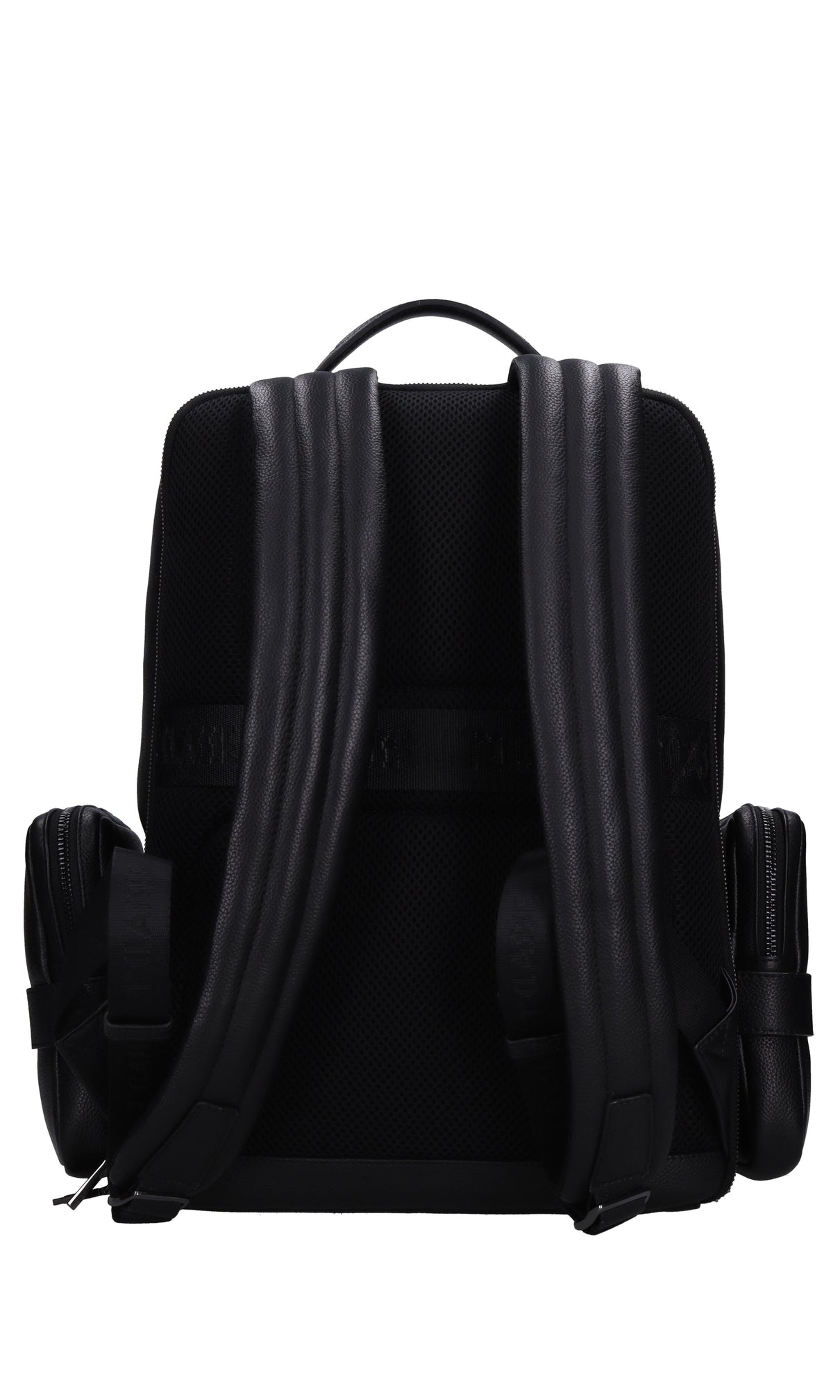 Zaino in pelle 