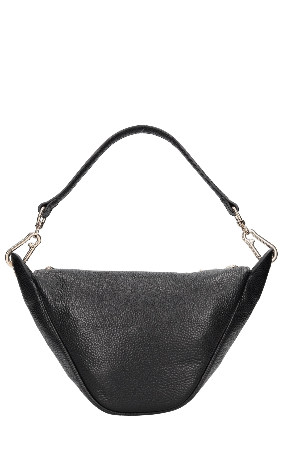Borsa in pelle 