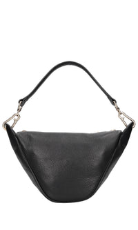 Borsa in pelle 