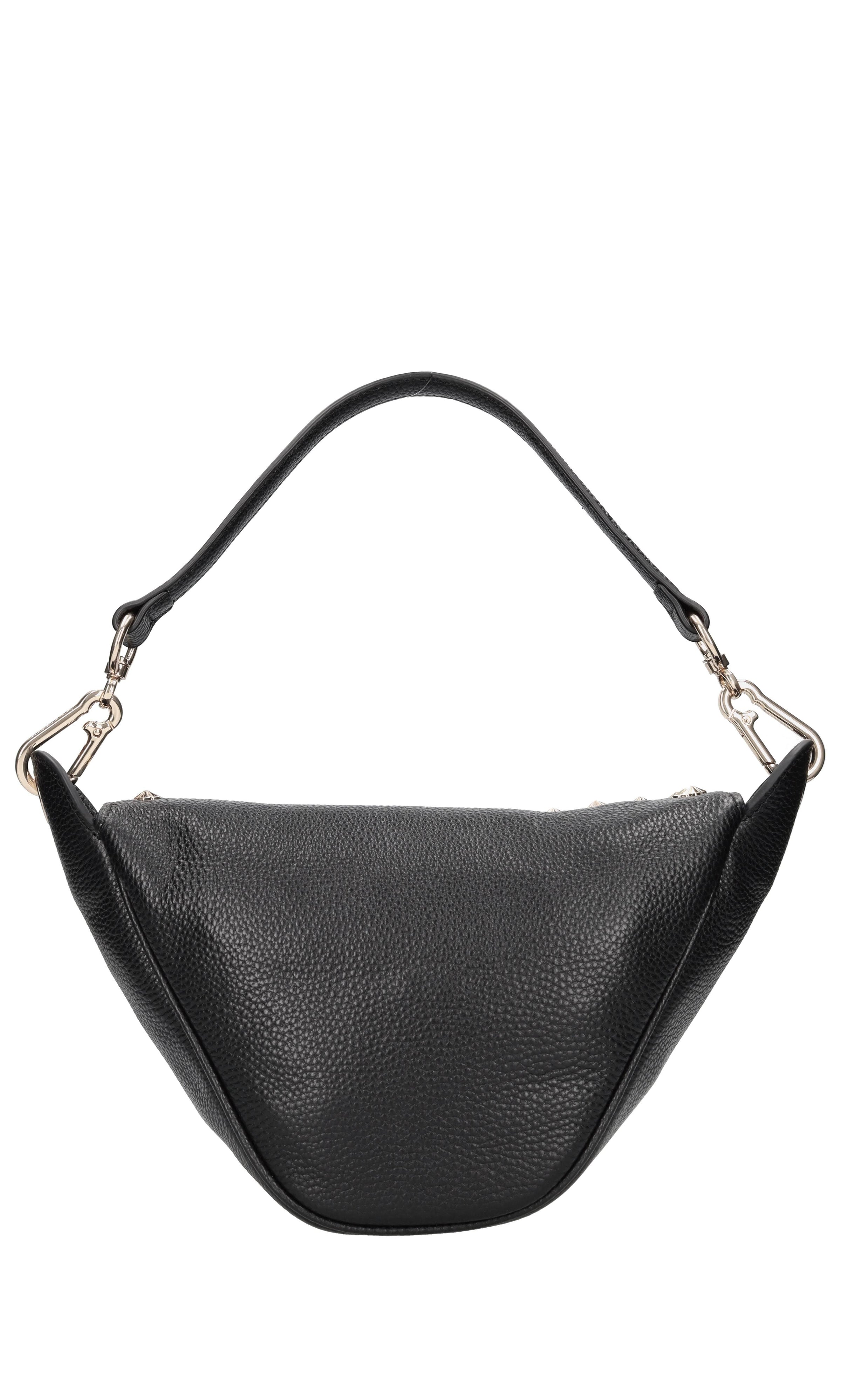Borsa in pelle 