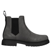 Stivaletti Beatles in pelle ed ecopelle 