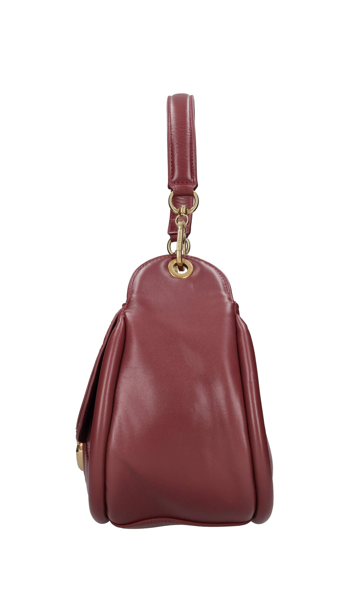 Borsa in pelle 