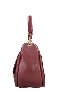 Borsa in pelle 