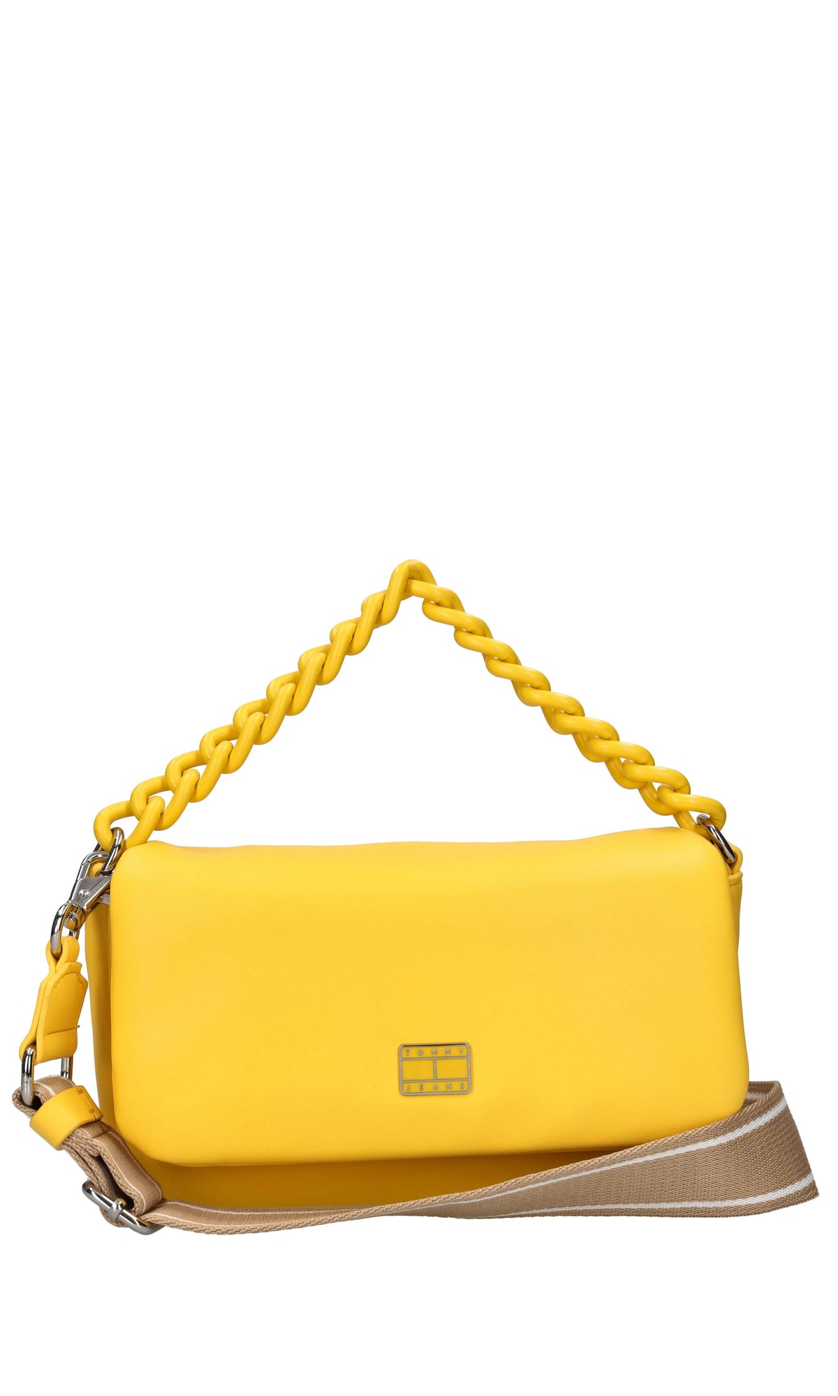 Borsa in ecopelle 