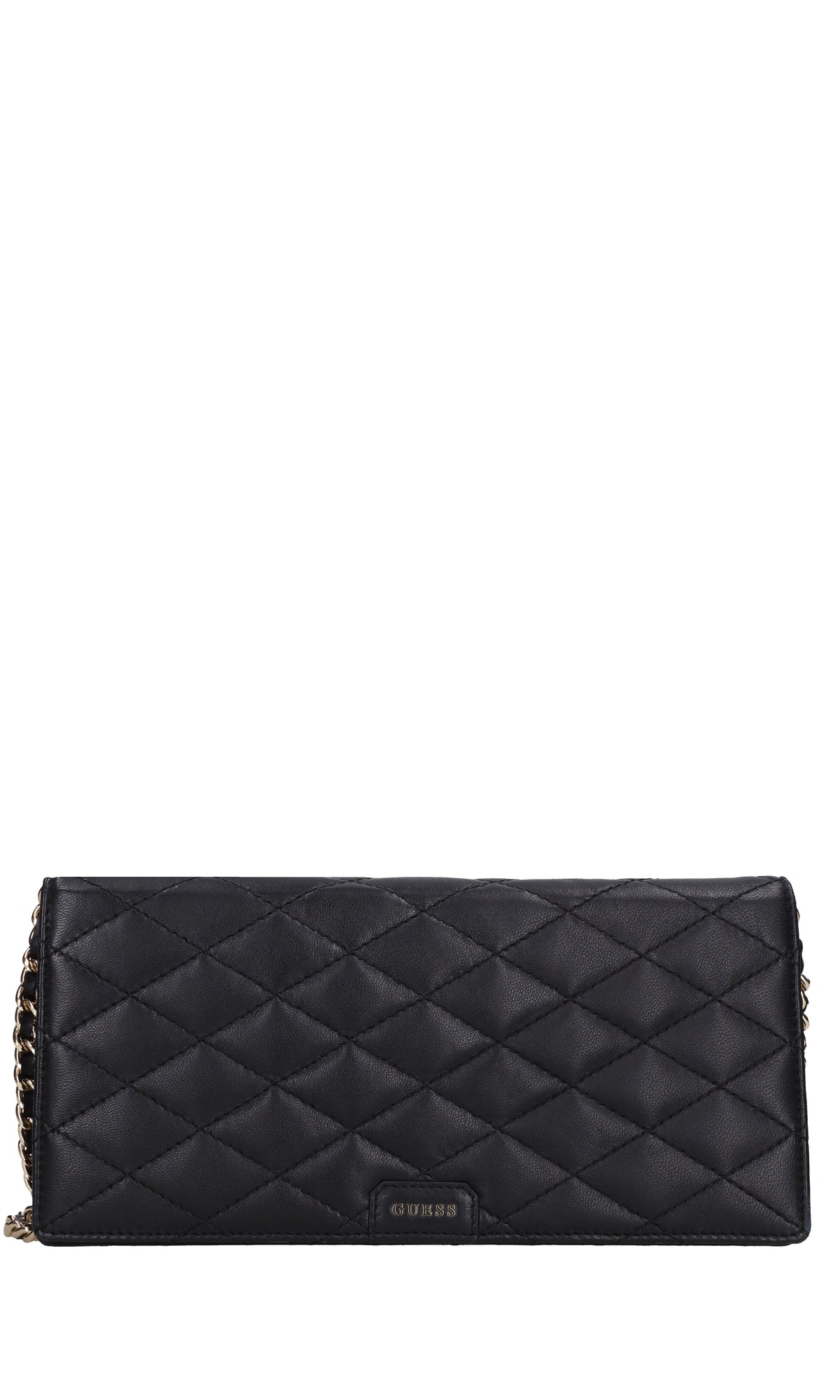 Borsa in pelle 