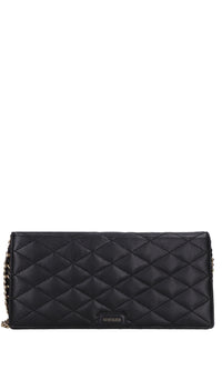 Borsa in pelle 