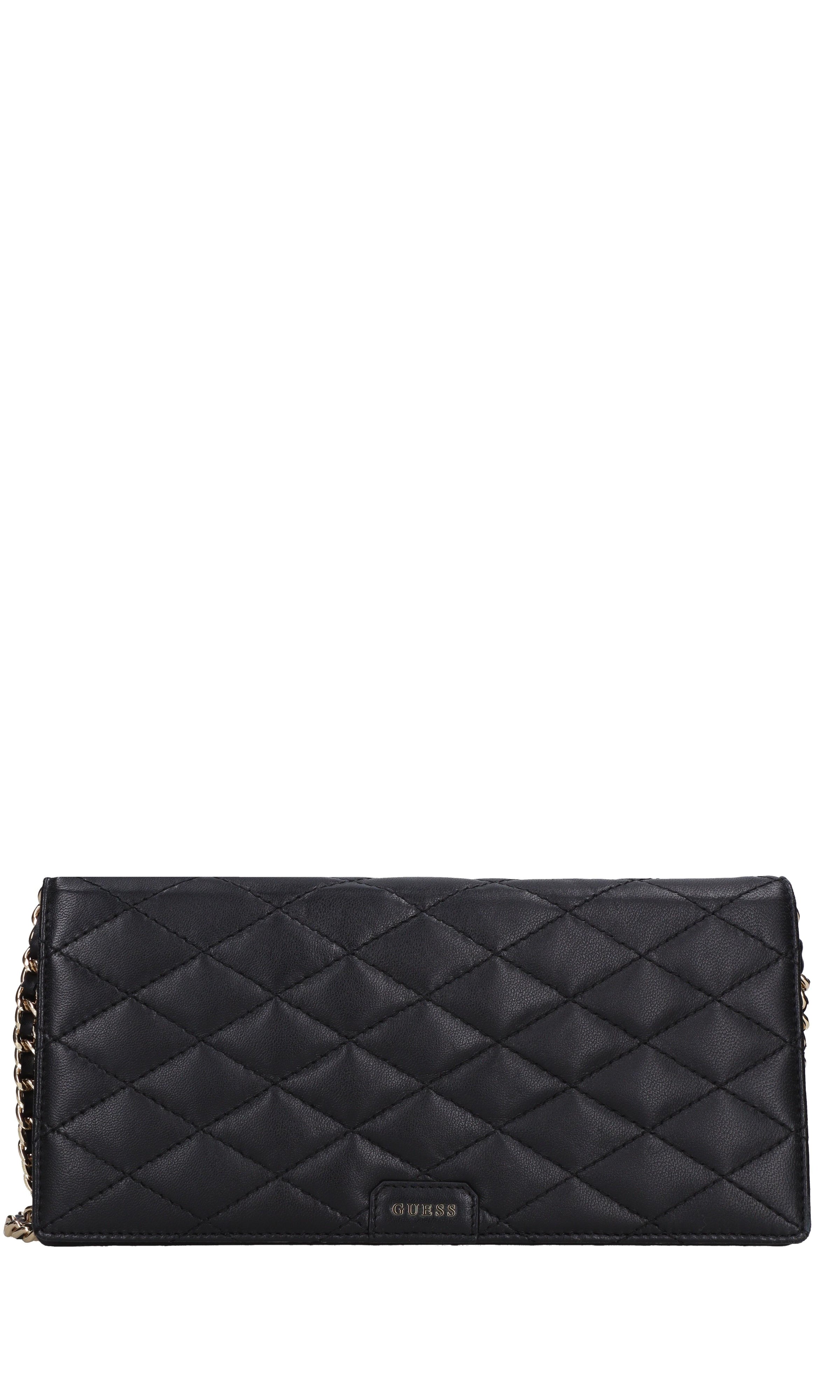Borsa in pelle 
