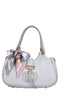 LA CARRIE Borsa Ilary in pelle