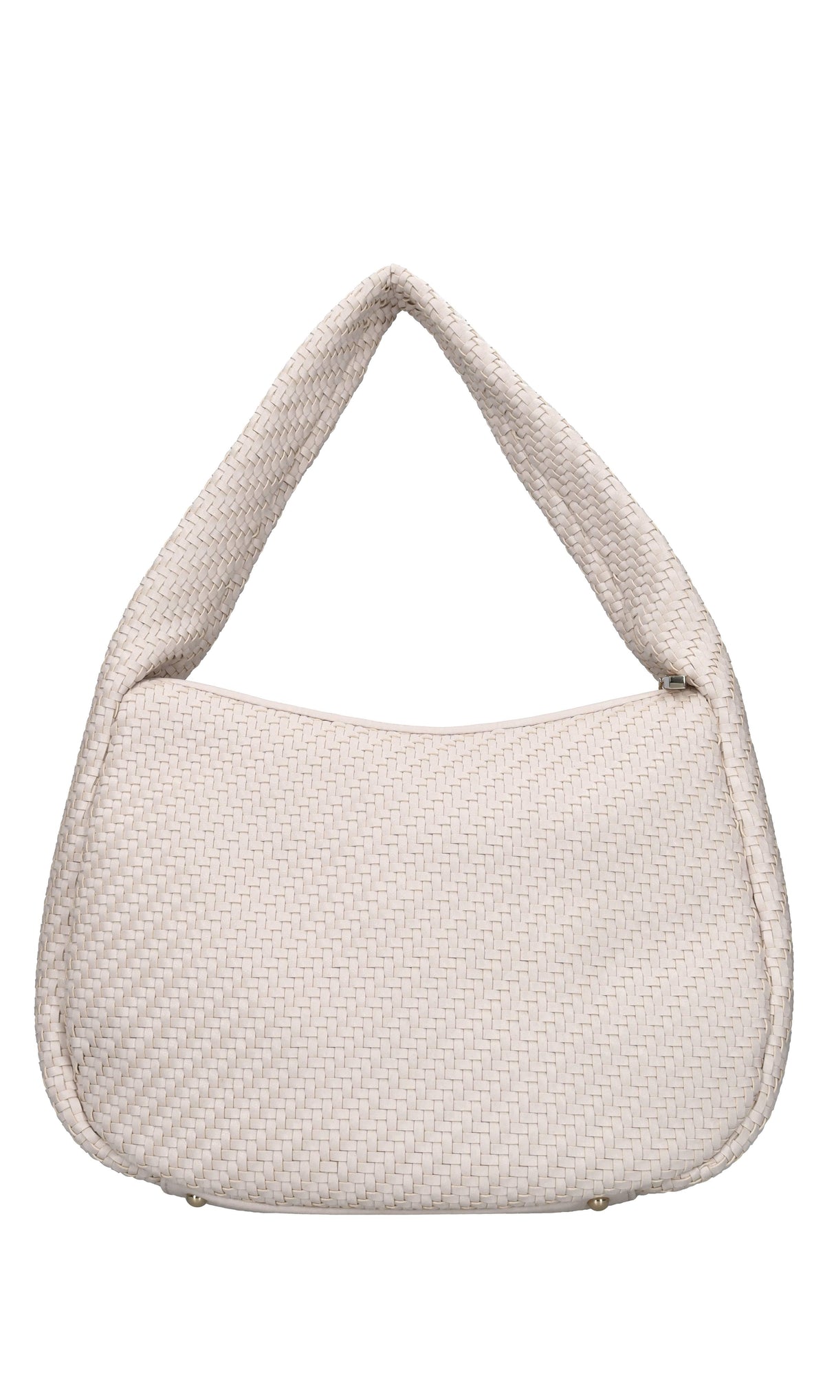 Borsa in ecopelle 