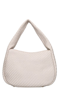 Borsa in ecopelle 
