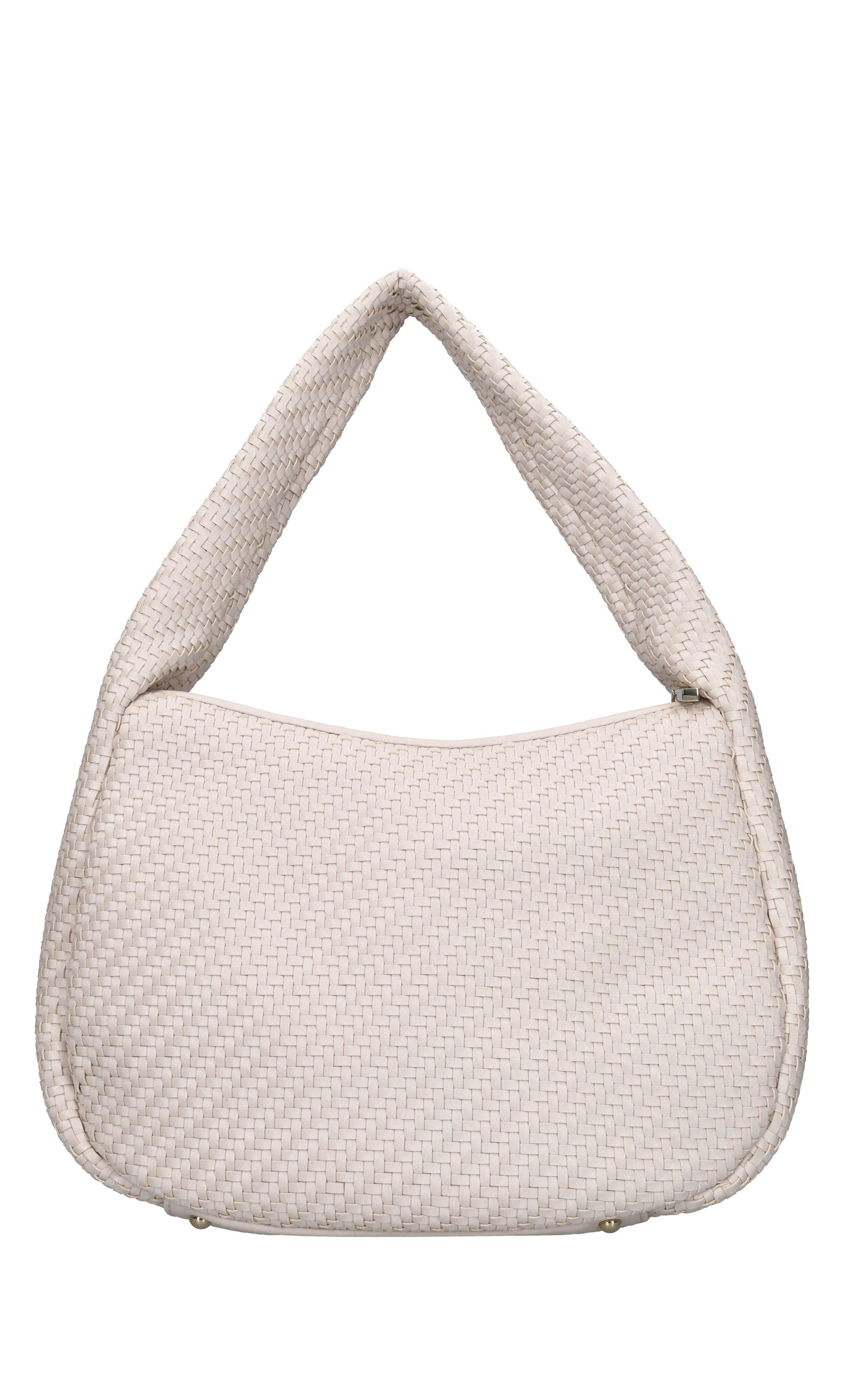 Borsa in ecopelle 