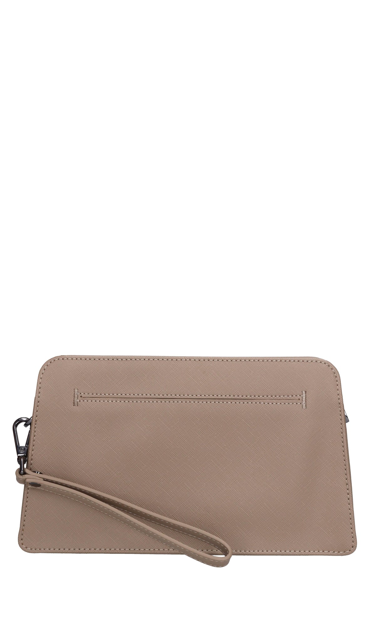 Borsa in ecopelle 