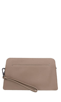 Borsa in ecopelle 