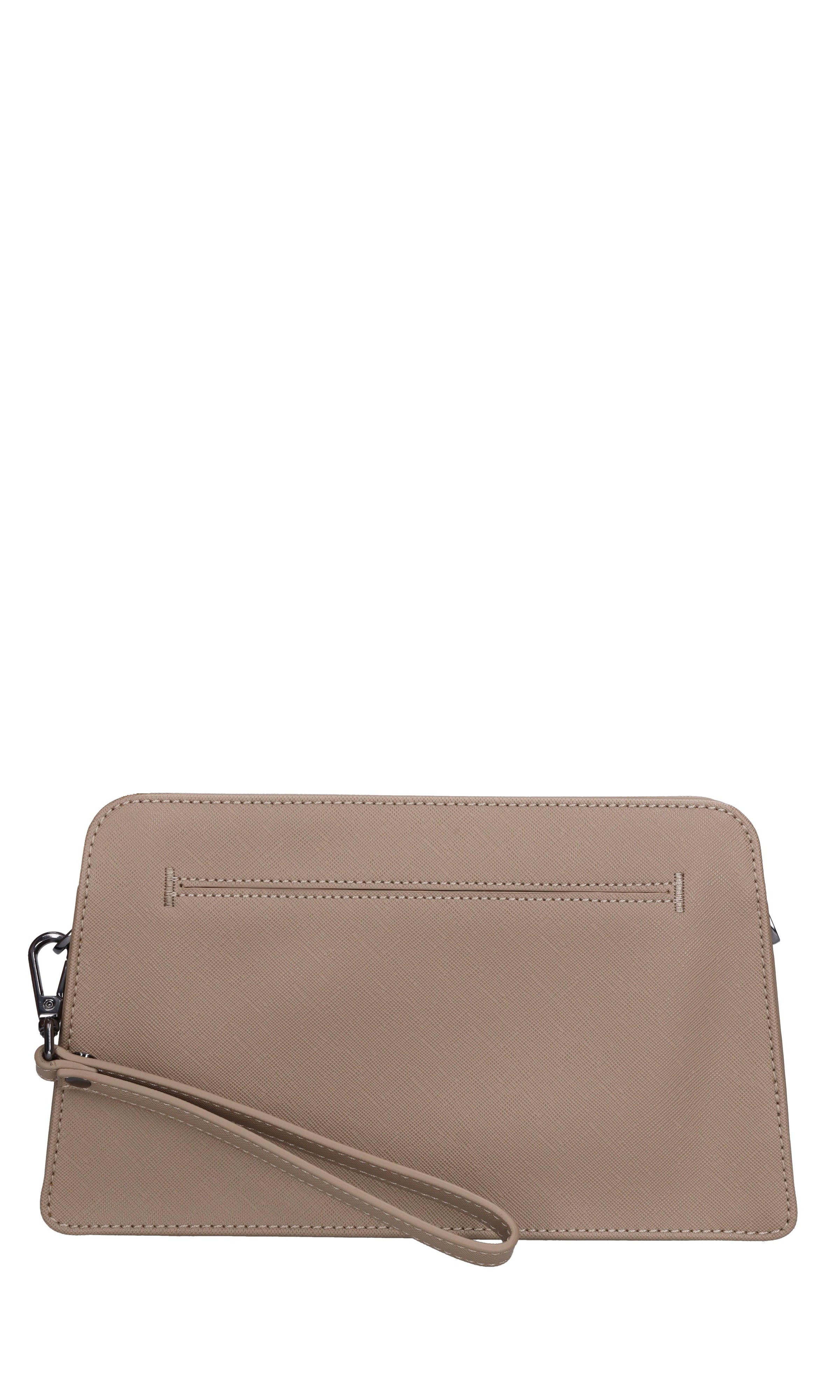 Borsa in ecopelle 