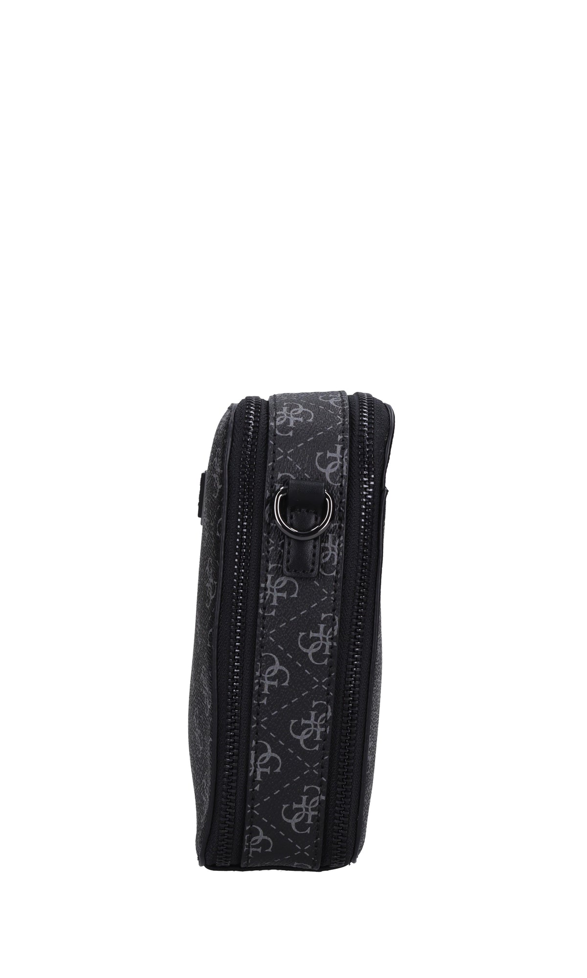 Borsa in ecopelle 