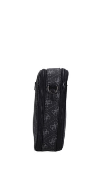 Borsa in ecopelle 
