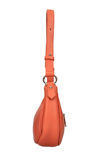 Borsa in pelle 