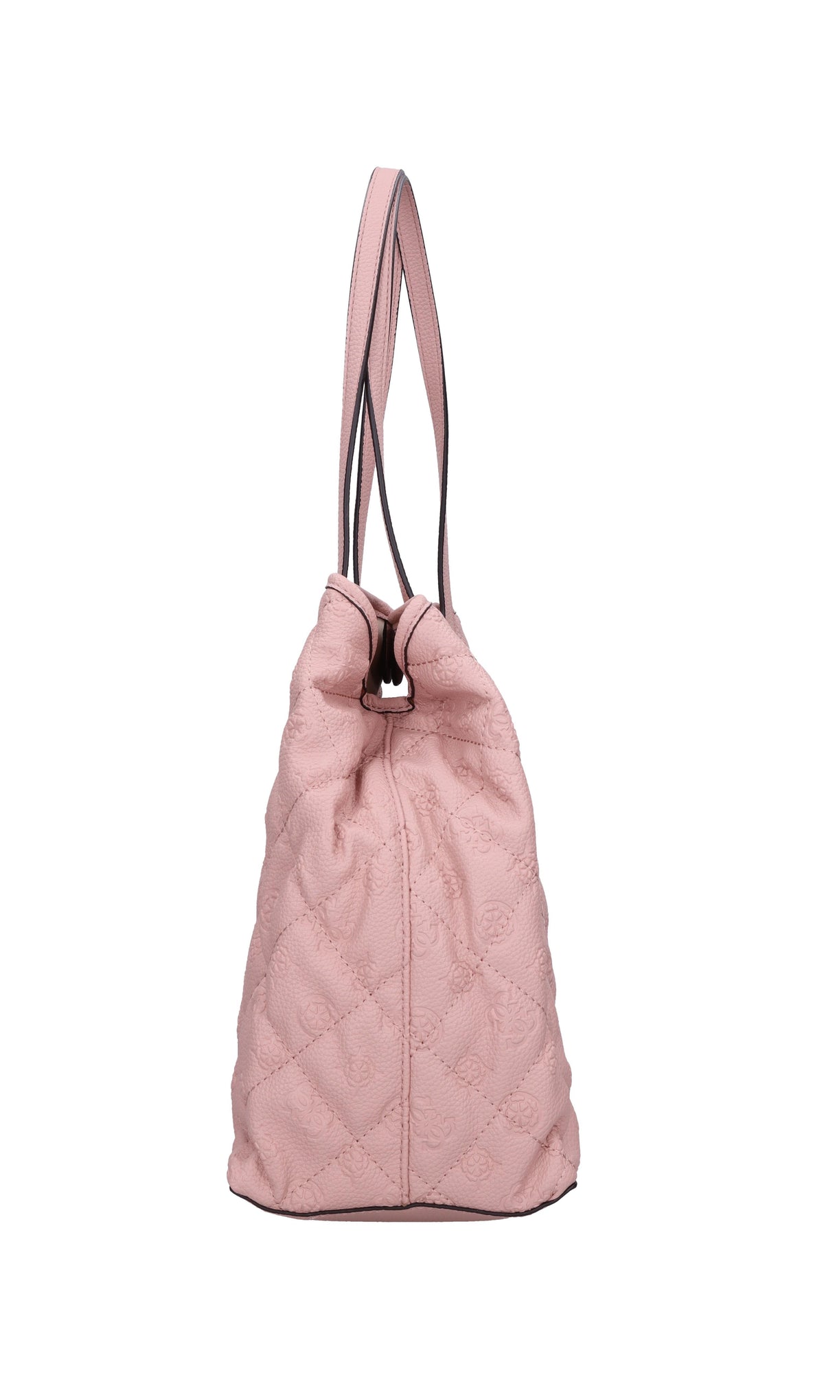 Borsa in ecopelle 