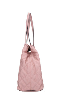 Borsa in ecopelle 