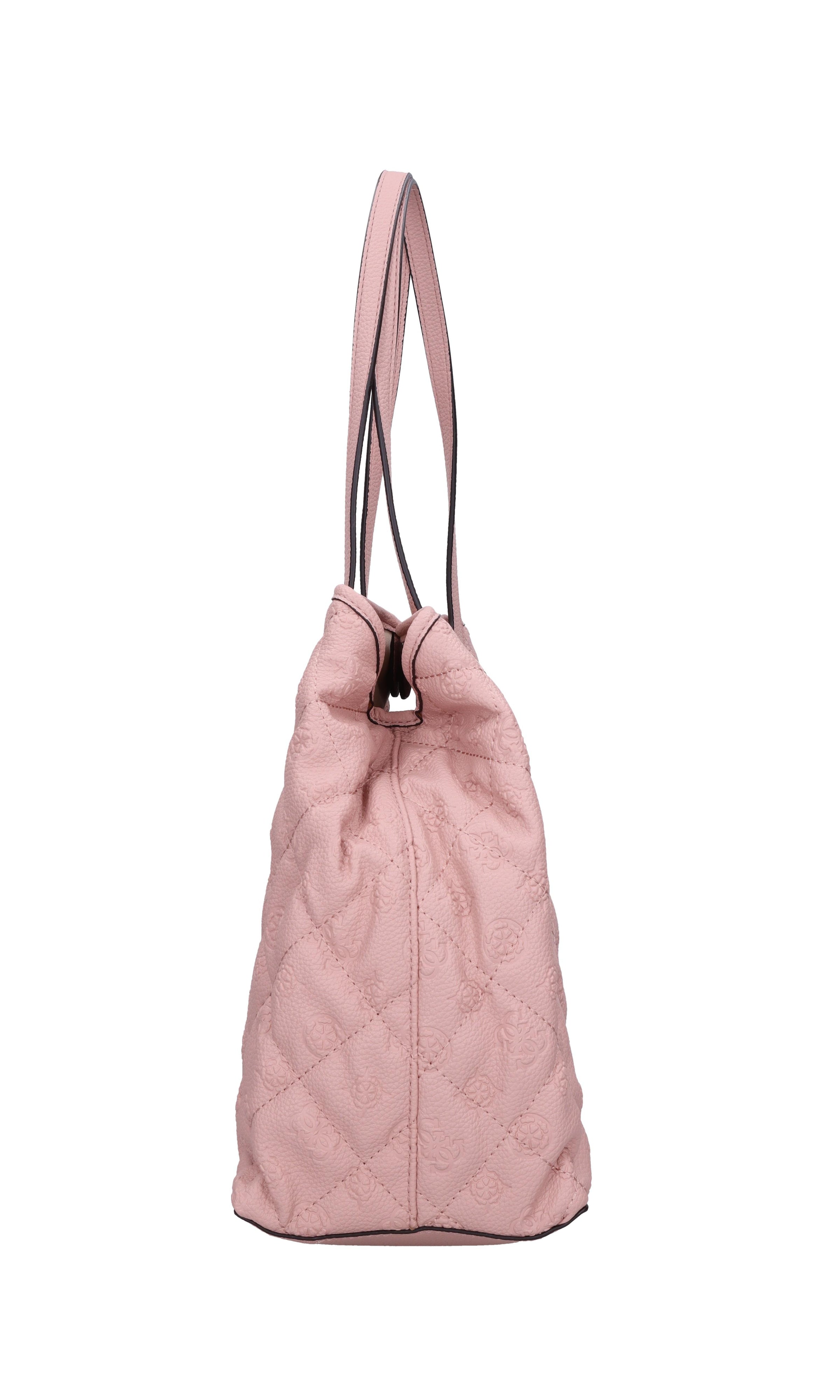 Borsa in ecopelle 