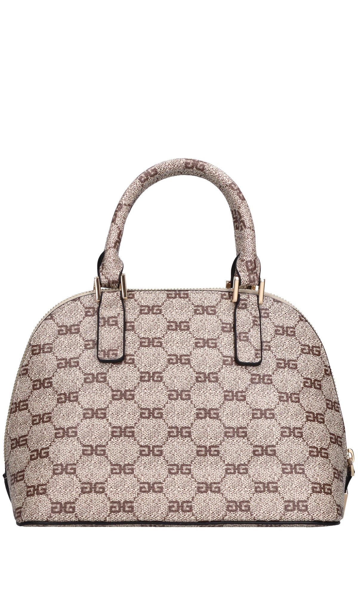 Borsa in ecopelle 