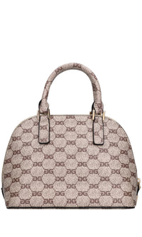 Borsa in ecopelle 