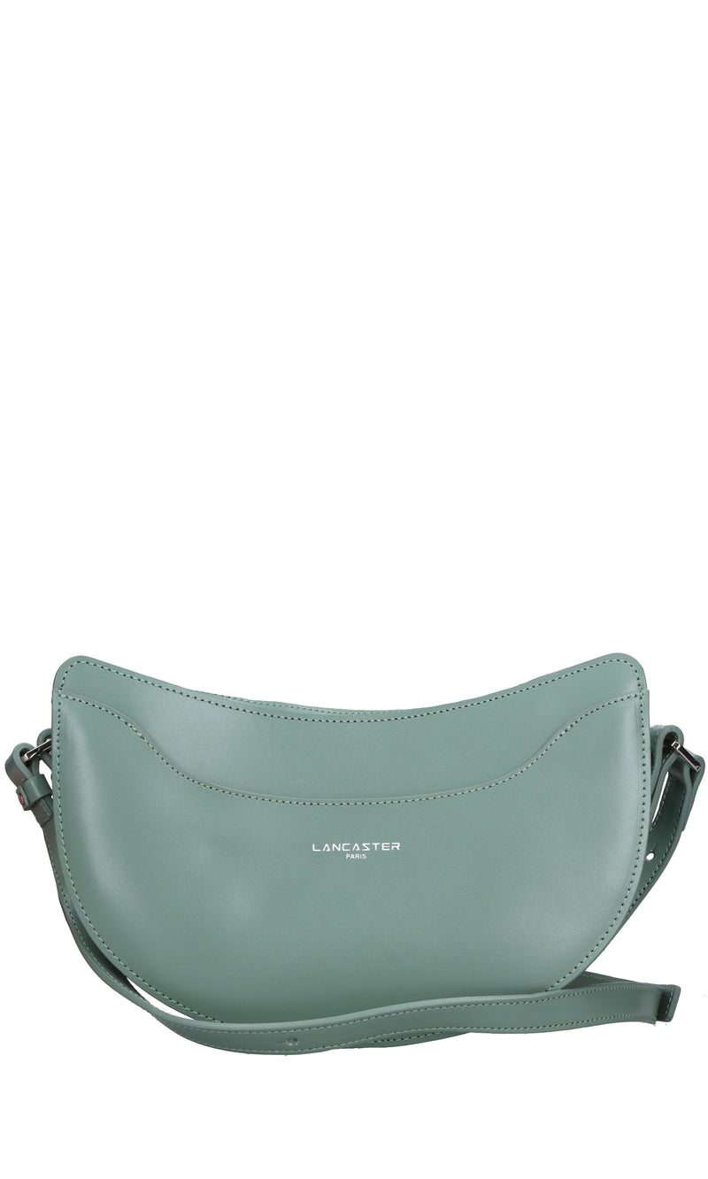 Borsa in pelle 
