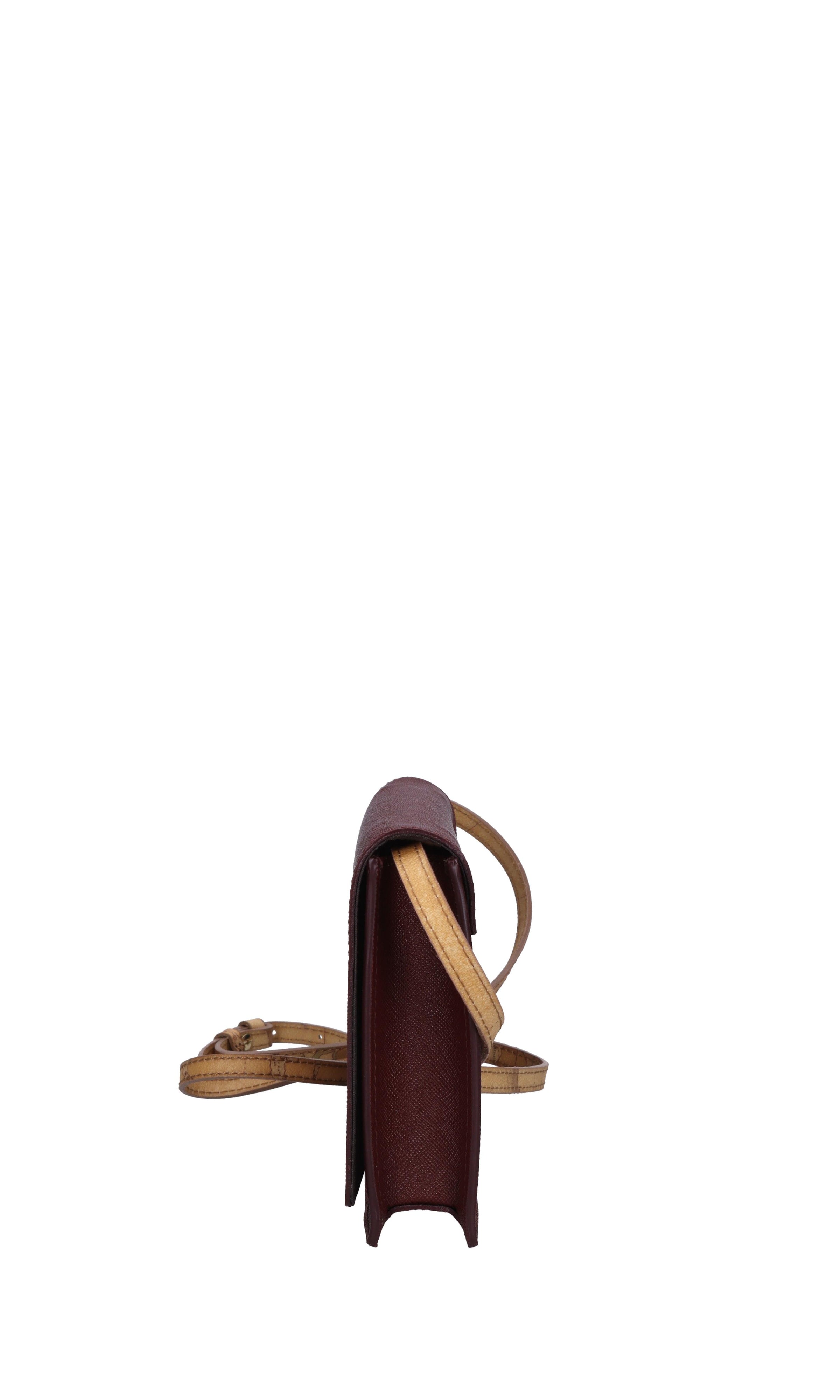 Borsa in ecopelle 