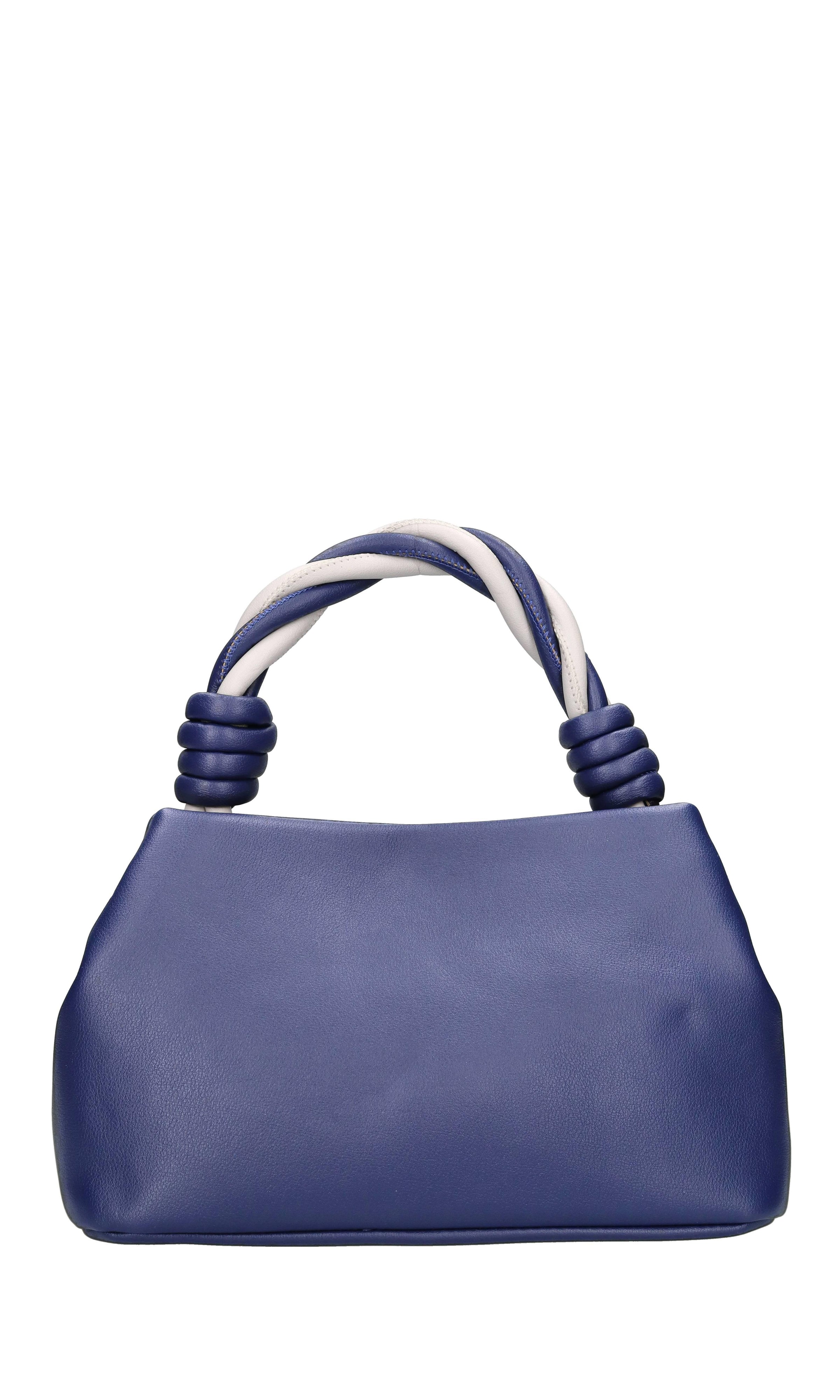Borsa in ecopelle 