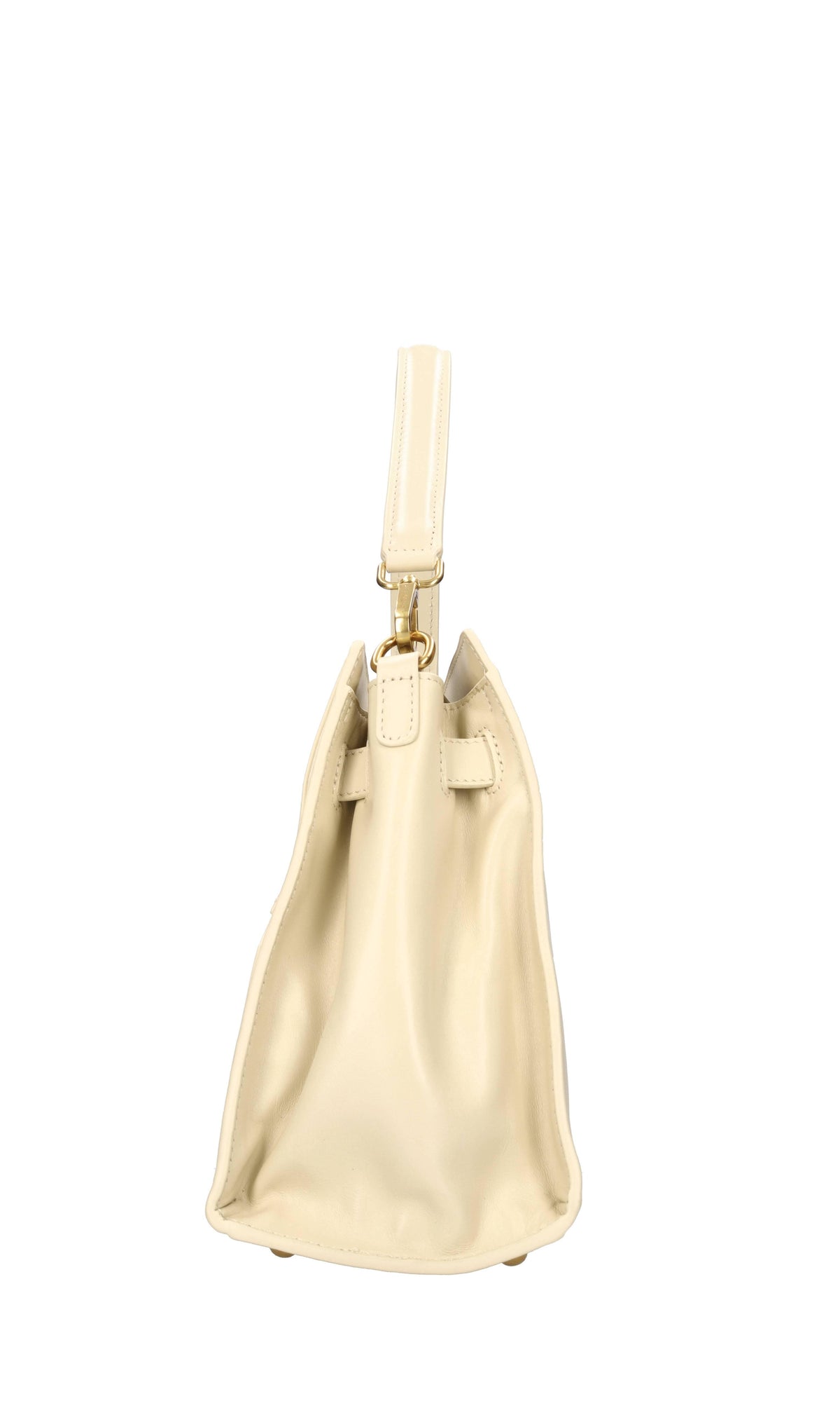 Borsa in pelle 