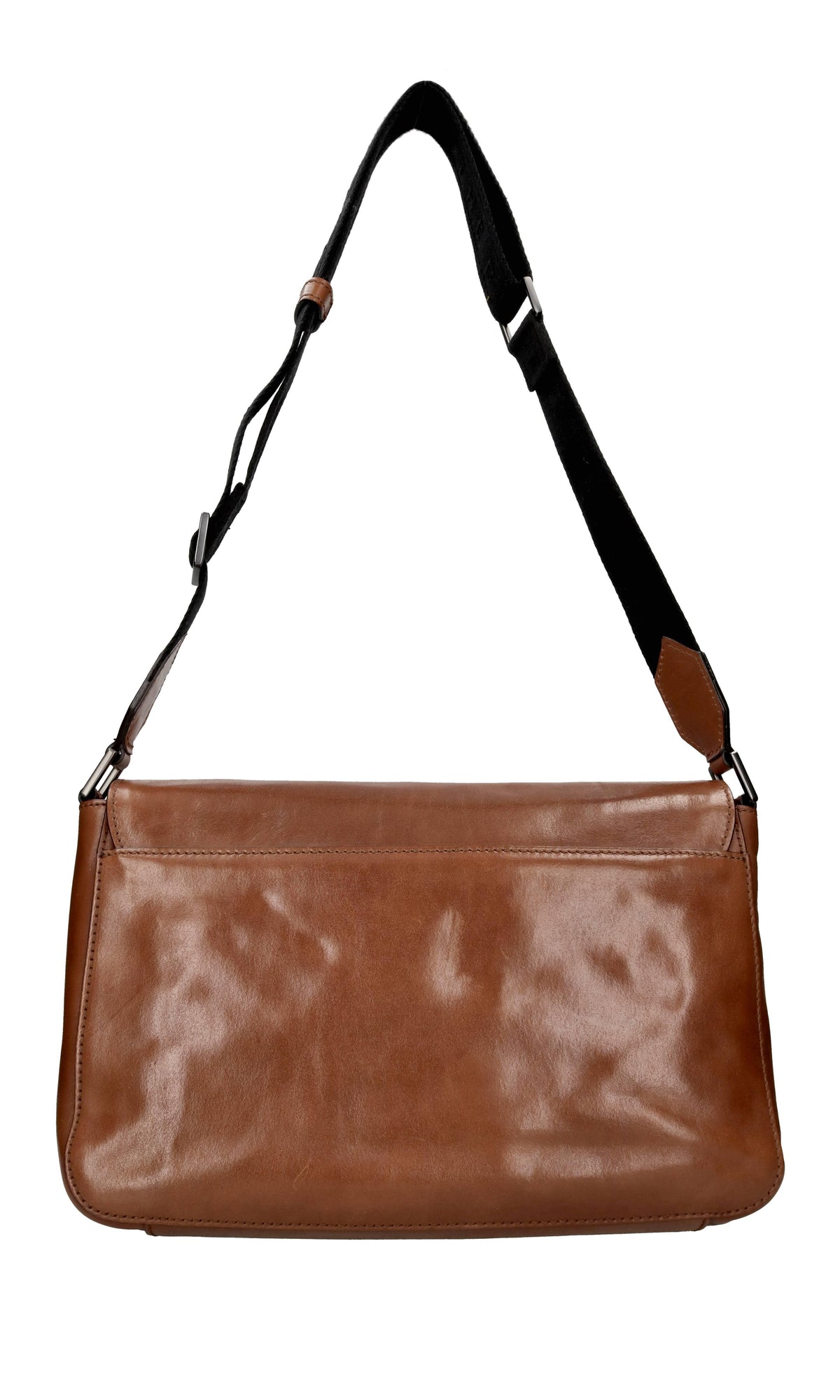 Borsa in pelle 