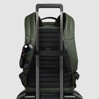 Zaino porta pc e iPad® 
