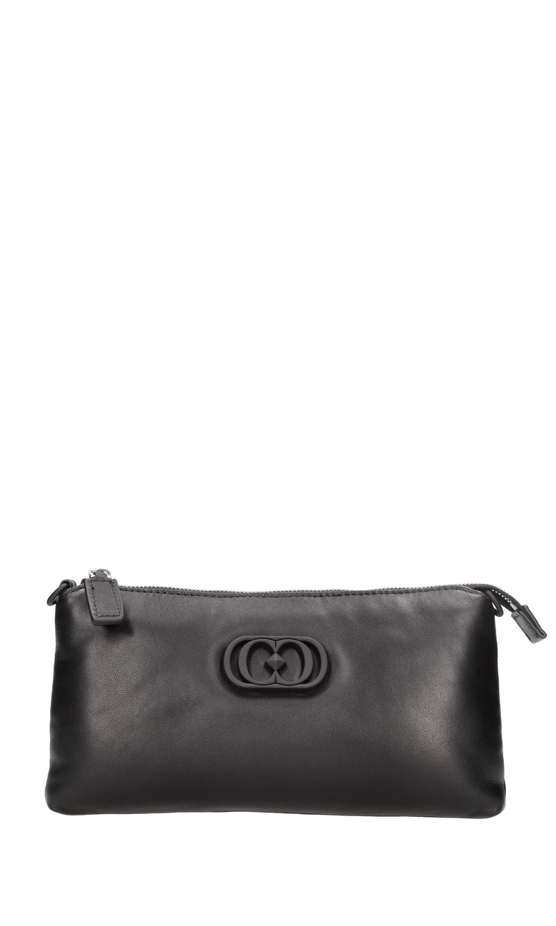 Borsa in pelle 
