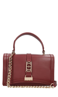 Borsa in pelle 