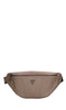 GUESS Marsupio in ecopelle