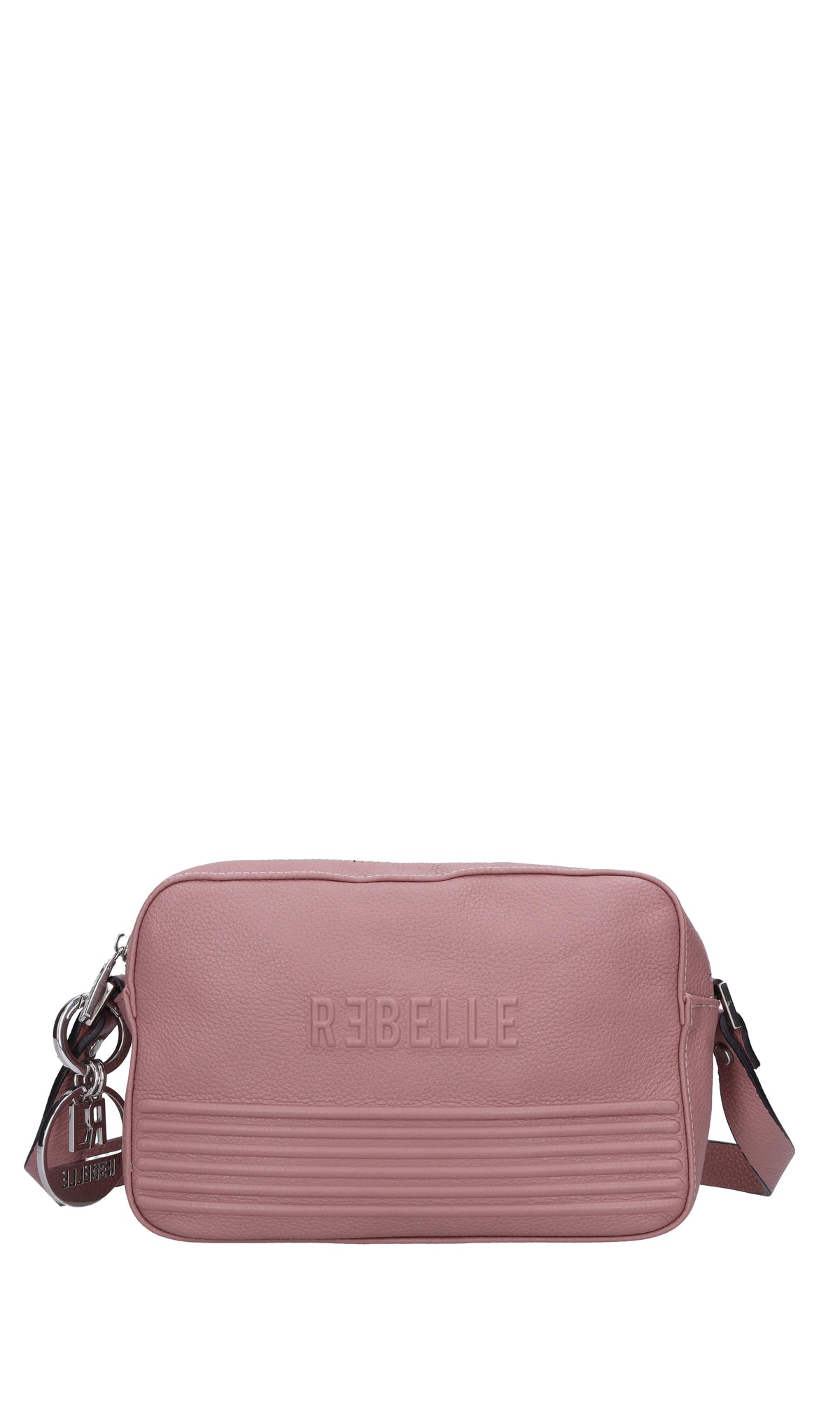 Borsa in pelle 