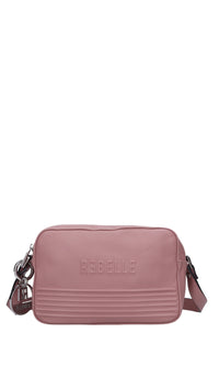 Borsa in pelle 