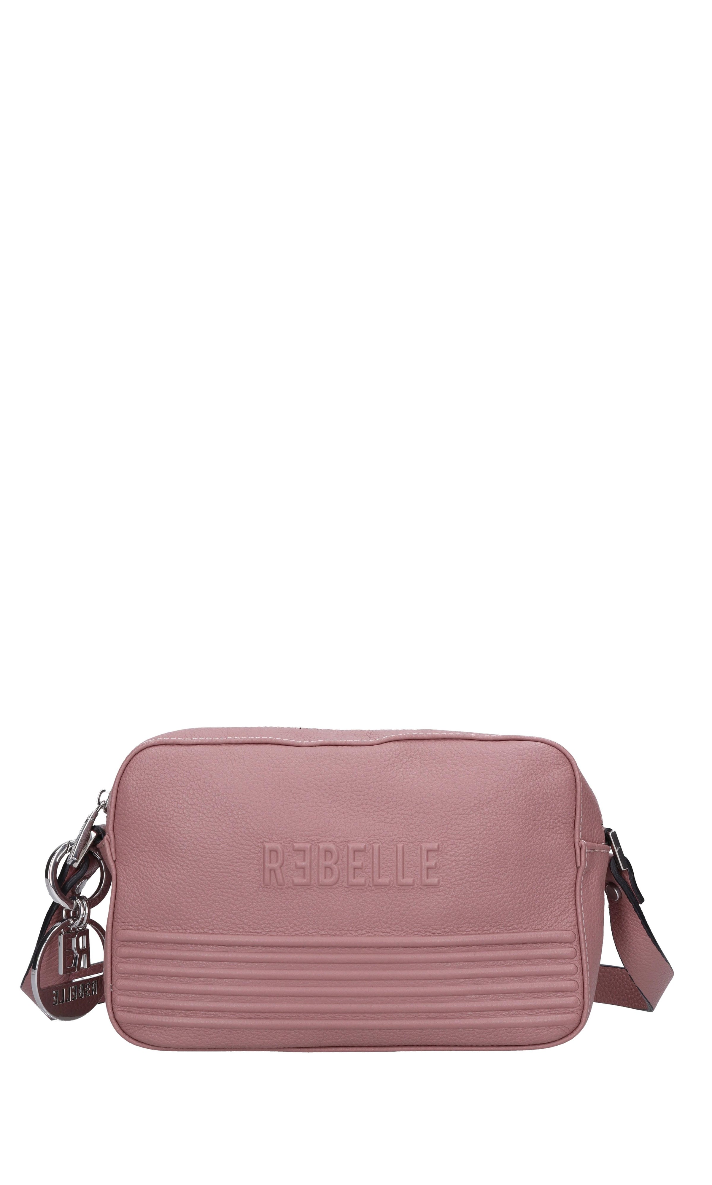 Borsa in pelle 