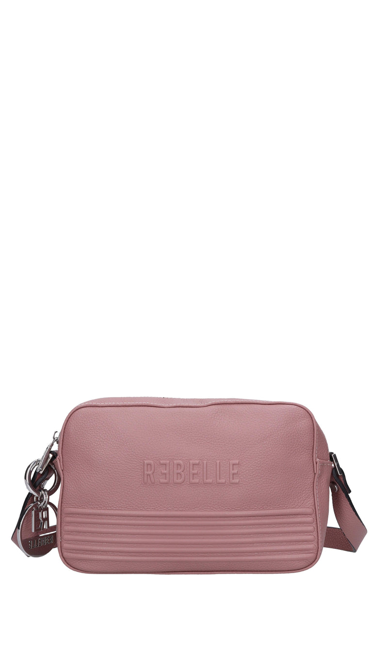 Borsa in pelle 