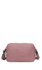 REBELLE Leather bag