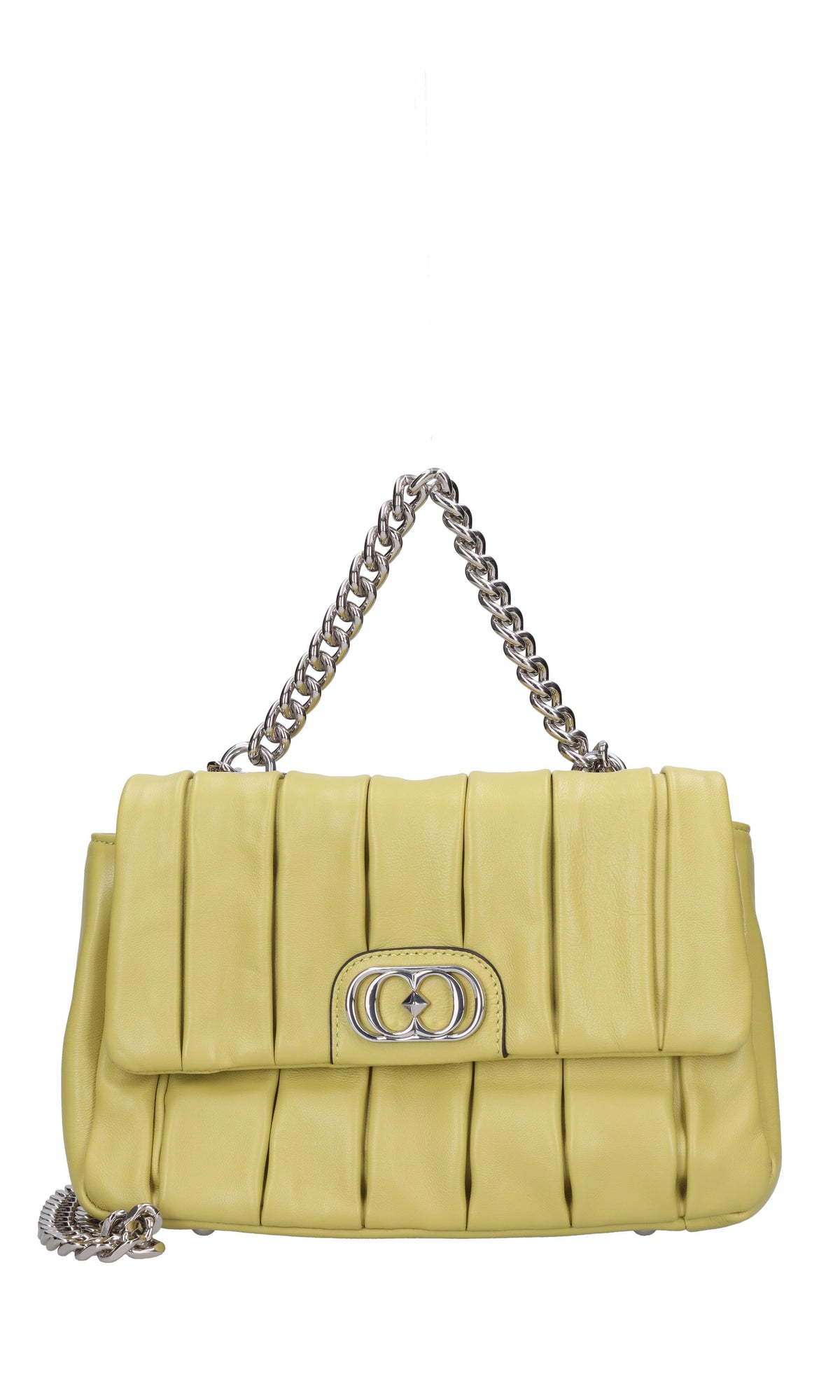 Borsa in pelle 