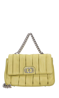 Borsa in pelle 