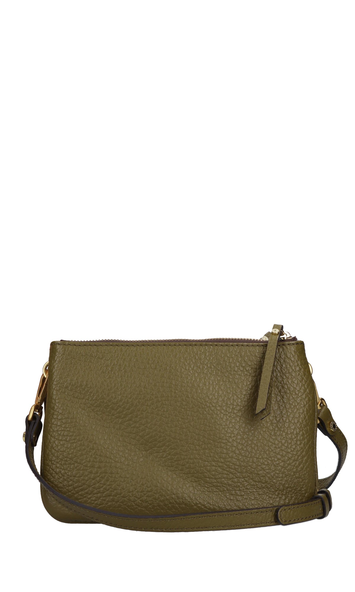 Borsa in pelle 