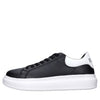 ICON Sneakers in ecopelle
