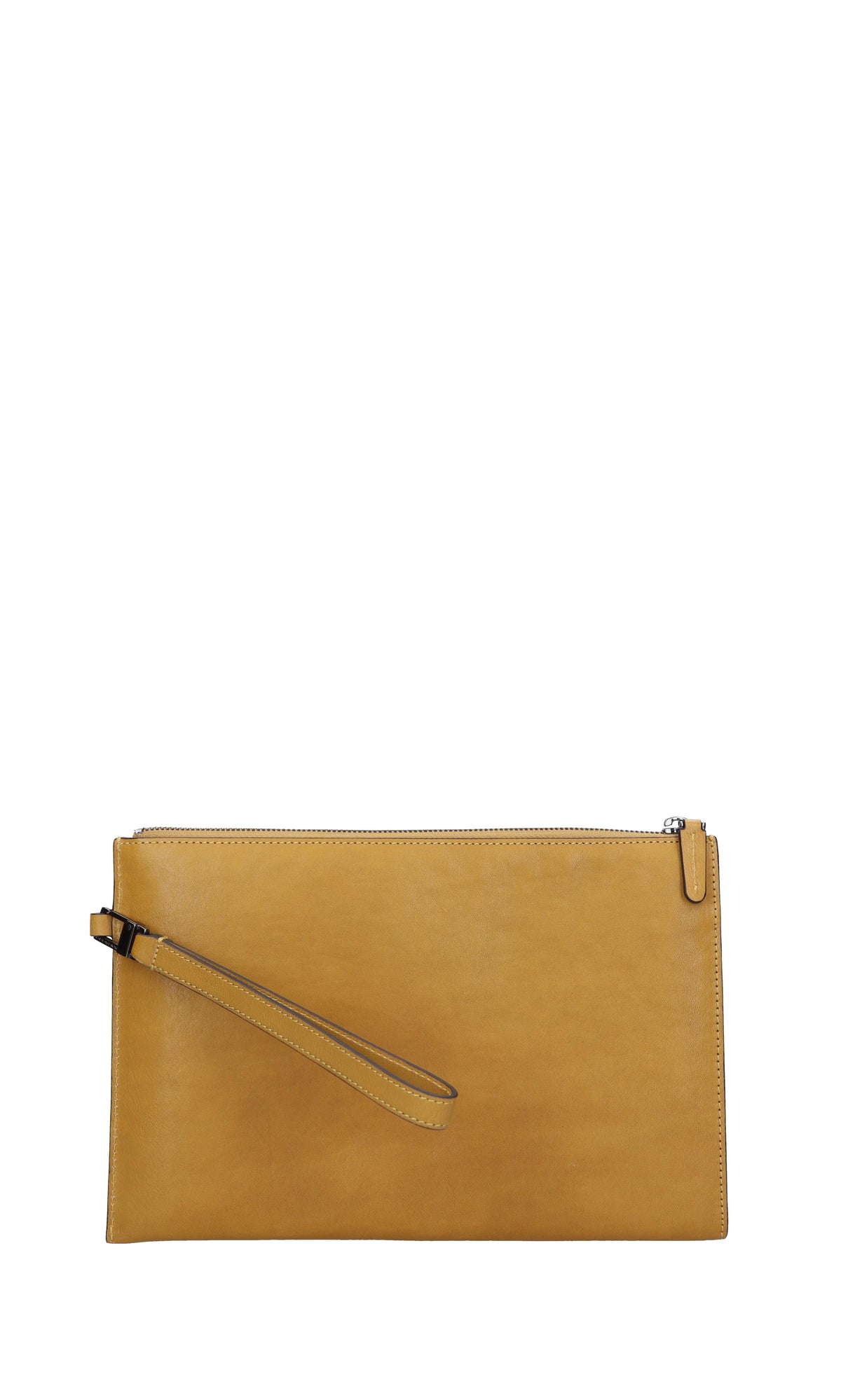 Porta Ipad mini in pelle 
