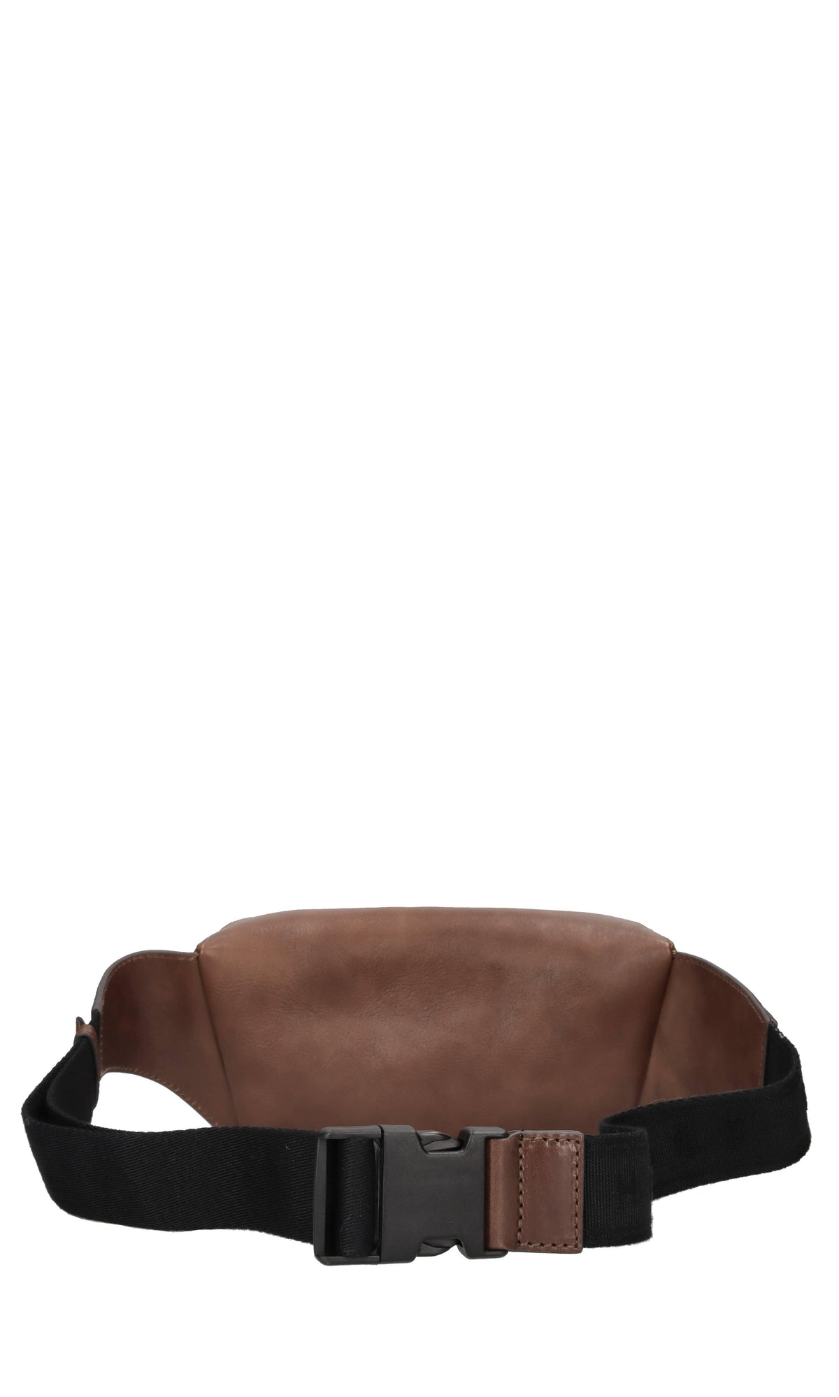 Zaino in pelle 