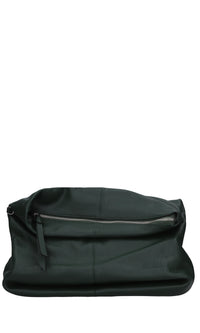 Borsa in pelle 