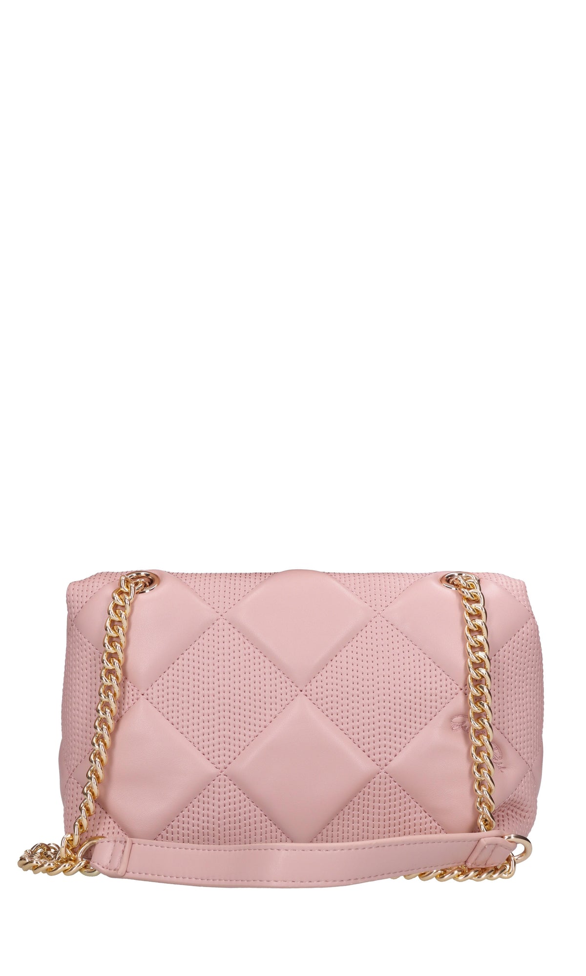 Borsa in ecopelle 